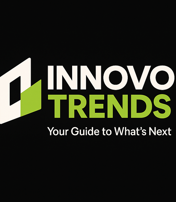 Innovo trends