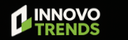 Innovo trends